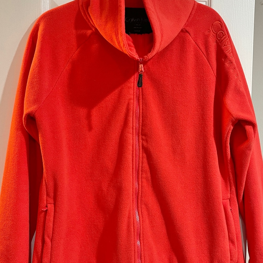 Calvin Klein - Picture 3 of 4